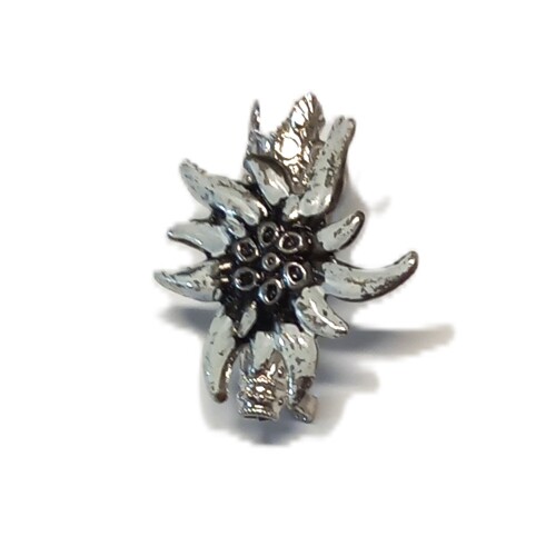 3. Touleček, větší protěž - barvené