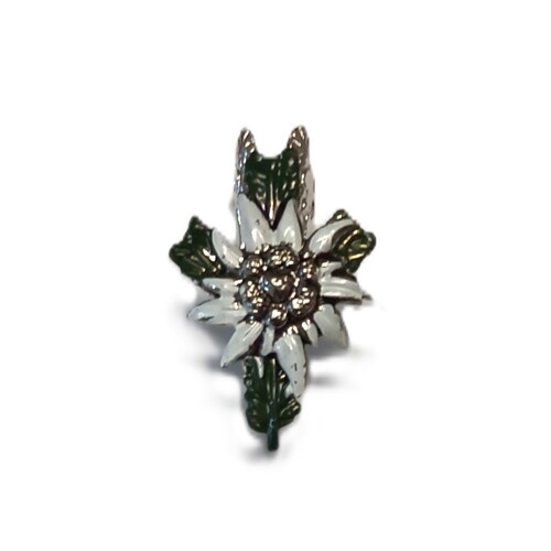 6. Touleček , úlomek, protěž -barvené