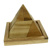 Hlavolam L - Pyramida