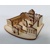 Skládačka dřevěná 3D puzzle