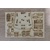 Skládačka dřevěná 3D puzzle