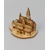 Skládačka dřevěná 3D puzzle