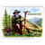 Puzzle Krkonoše