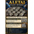 Meteorit Aletai
